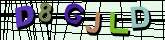 Chuck Norris has counted to infinity. Twice.