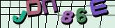 Chuck Norris has counted to infinity. Twice.