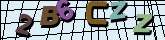 Chuck Norris has counted to infinity. Twice.