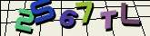 Chuck Norris has counted to infinity. Twice.