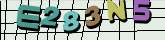 Chuck Norris has counted to infinity. Twice.