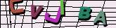 Chuck Norris has counted to infinity. Twice.