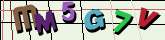Chuck Norris has counted to infinity. Twice.
