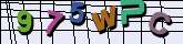Chuck Norris has counted to infinity. Twice.