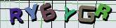 Chuck Norris has counted to infinity. Twice.