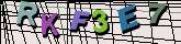 Chuck Norris has counted to infinity. Twice.