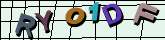 Chuck Norris has counted to infinity. Twice.