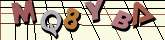 Chuck Norris has counted to infinity. Twice.