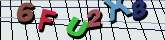 Chuck Norris has counted to infinity. Twice.