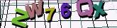 Chuck Norris has counted to infinity. Twice.