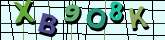 Chuck Norris has counted to infinity. Twice.